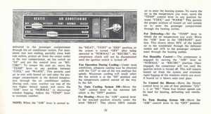 1969 Oldsmobile Cutlass Manual-31.jpg